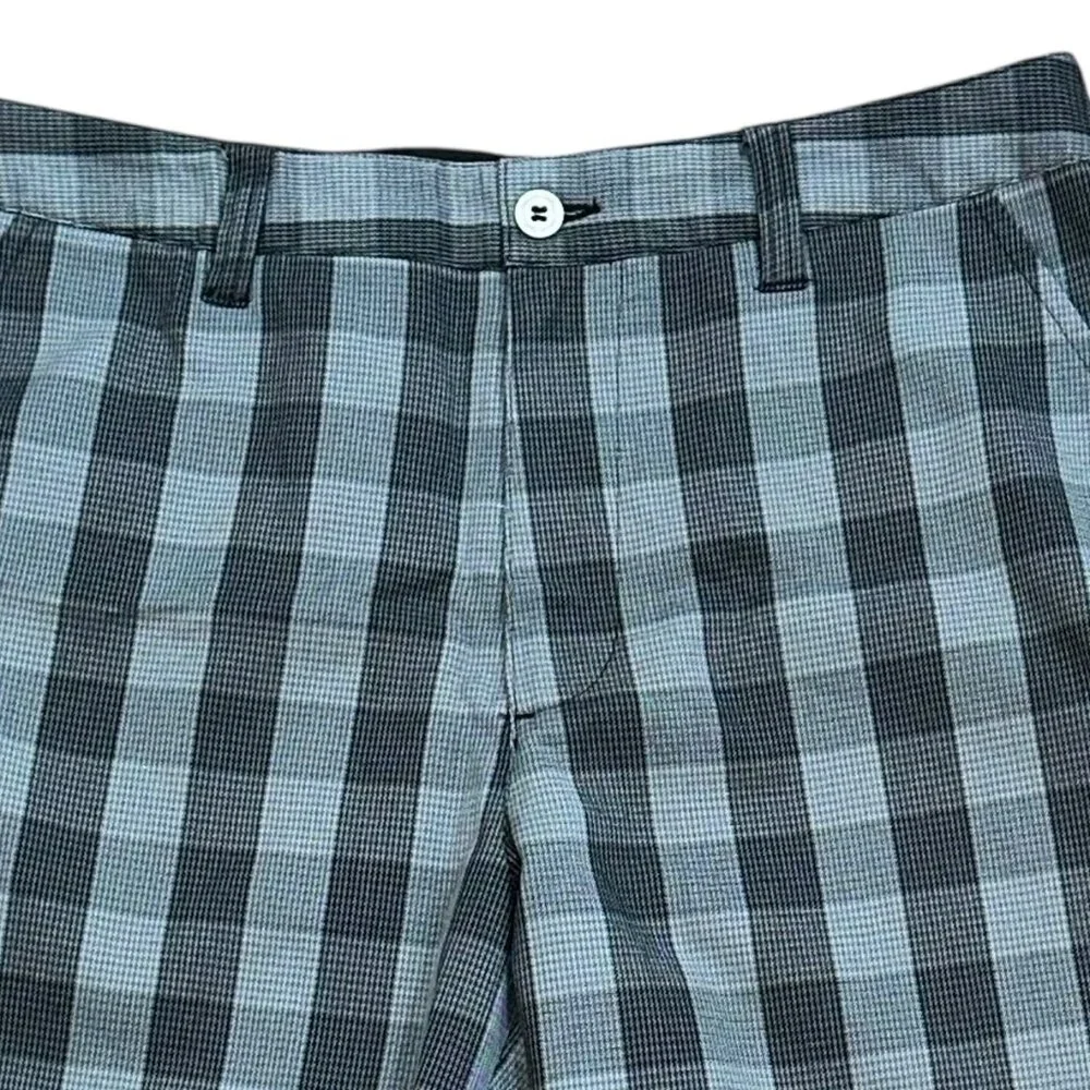 Travis Mathew travis mathew